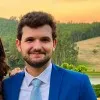 Andres Estevez