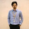 Aditya Mane