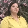 Renata Snidr