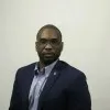 Roland Davis CHRM