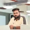 Sabari
