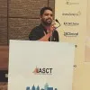 Rakesh Eppa