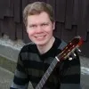 Stephen Peters
