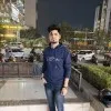 Khem Chand Sharma