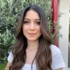 İlayda Karakoç