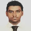 Ahmed Mustafa