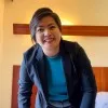 JACKIE DELA CRUZ