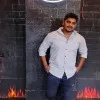 Vijay Rajendiran