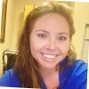 Lacey Pruitt