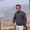 sunil joshi