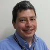 Jose Antonio Vidal Parada