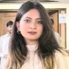Alisha Mumtaz
