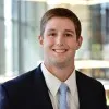 Ben Baxley
