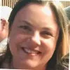 Vanessa Cavanagh