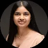 Roop Kaur
