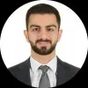 Husain Kazrooni