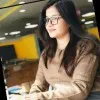 Roshani Singh