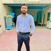 Phool Kanwar
