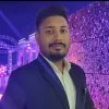 AKASH SHARMA