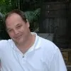 Tom Cherms