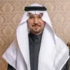 Abdullah Alobaidan