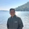 Satish Yelmule