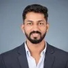 Sunil Matkar