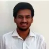 Akash Tyagi