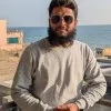 Muhammad Hammad
