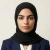Javaria Fatima