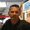 Yariv Ben Eliezer