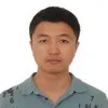 Yi Li