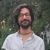 Maximilian Freitas Canal