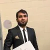 Irfan Mohammedfiroz Jujara
