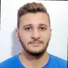 Paulo Oliveira