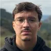 Gustavo Gotha
