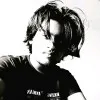 Amartya Pardeshi