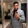 Ramazan ALAKAŞ
