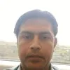 Rajesh Kumar Ojha