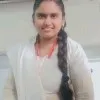 Snehankita Shinde