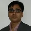 Rohit Saksena