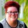 Kelly Burchard