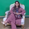 Tasneem Kausar
