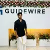 Vignesh