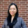 Joyce Cheung
