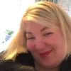 Michelle Wilson