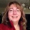 Sharlene Puckett