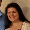 Marissa Walker