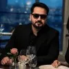 Saim Khan