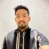 Muhammed Nibil